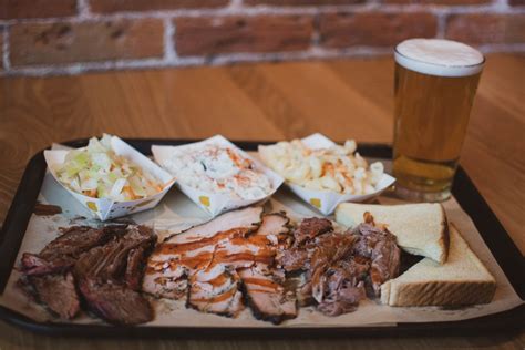 Globe hall - Globe Hall, Denver, Colorado. 9,294 likes · 200 talking about this · 17,496 were here. Live Music Hall | Dancing I Drinks | Texas Style Batch Smoked BBQ...